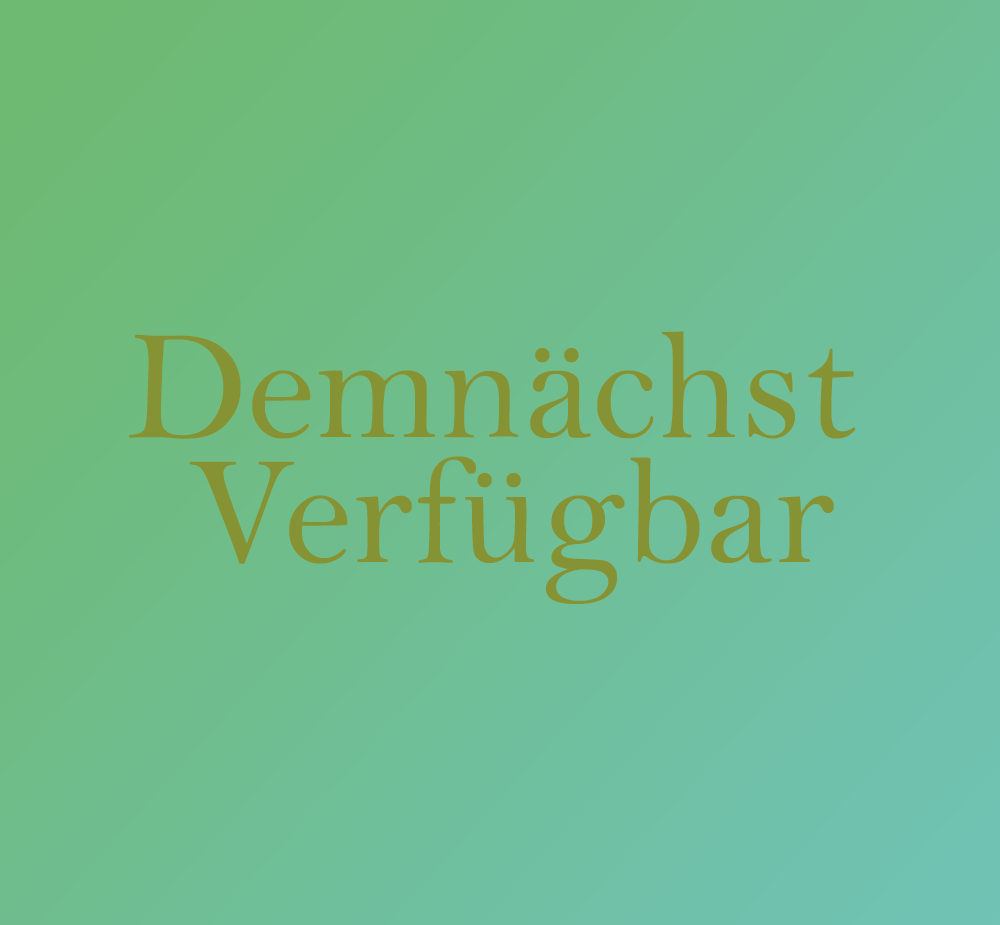 Platzhalter Neue Mitarbeiterin Physiotherapie